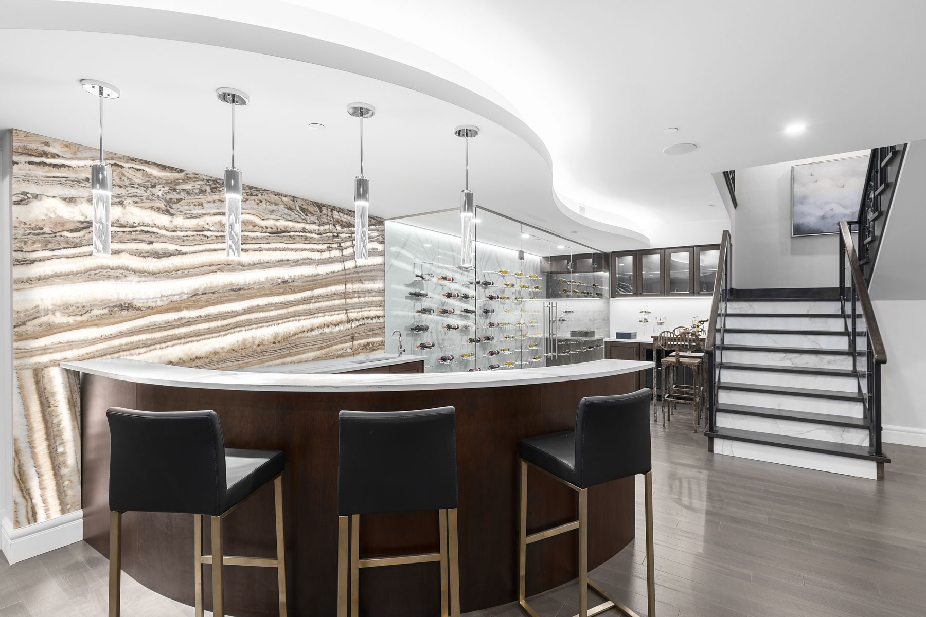 890 Kenwood Road, West Vancouver